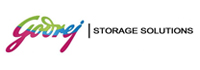 Godrej Storage Solutions