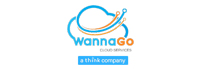 Godrej Storage Solutions