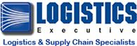 Supporting  Partner