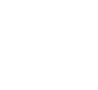 Infinity Global