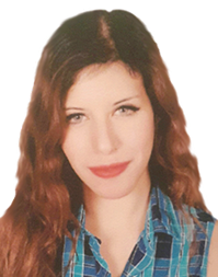 Speaker of Ecommena Conference