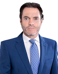 Speaker of Ecommena Conference