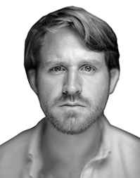 Speaker of Ecommena Conference