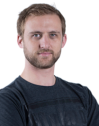 Speaker of Ecommena Conference